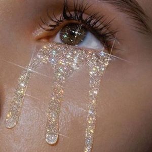 Meet your Posher, Kendall